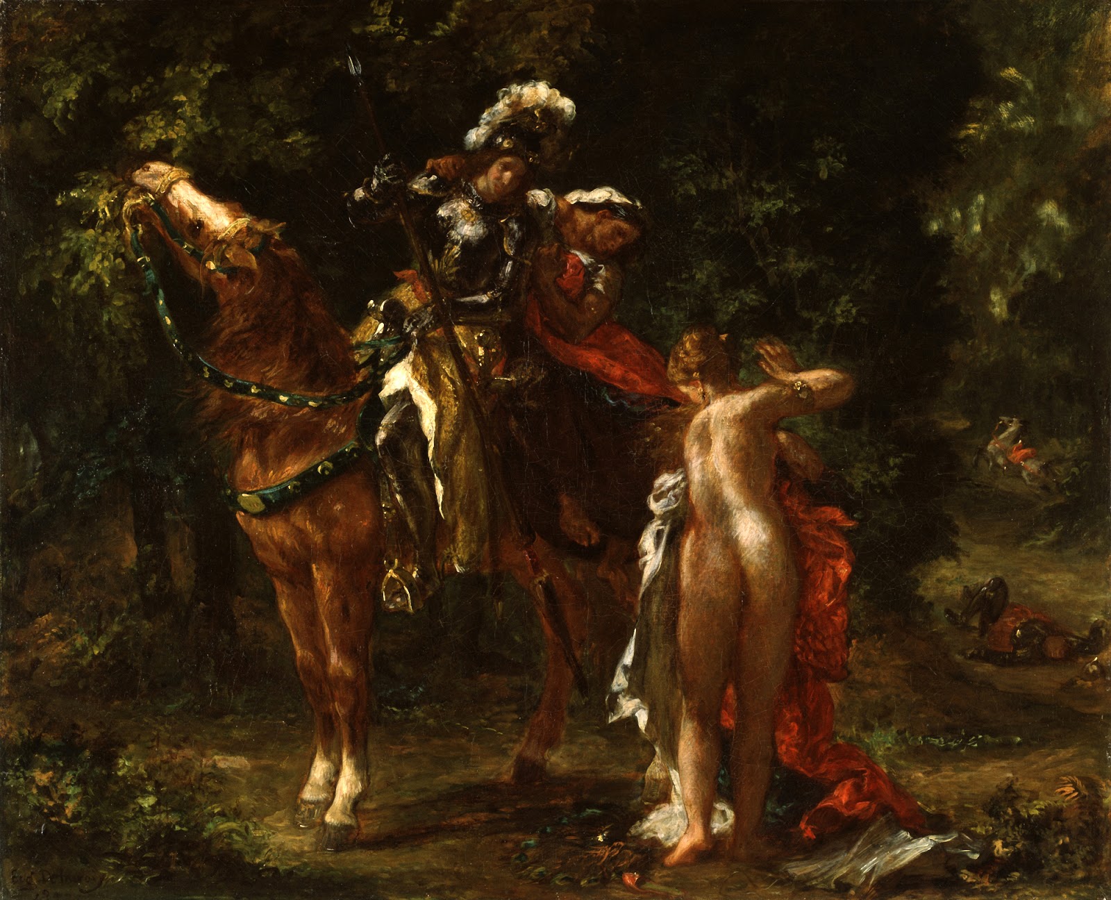 Eugene+Delacroix-1798-1863 (171).jpg